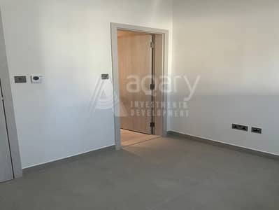 4 Bedroom Villa for Sale in Yas Island, Abu Dhabi - Amazing Location | Vacant Now | Ready To Move In