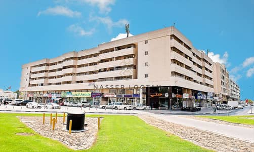 Shop for Rent in Al Twar, Dubai - LE150-low. png