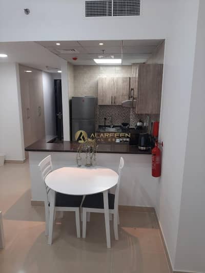 Studio for Rent in Jumeirah Village Circle (JVC), Dubai - WhatsApp Image 2025-04-24 at 11.40. 23 AM (2). jpeg