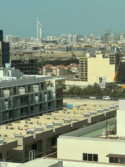 Studio for Rent in Jumeirah Village Circle (JVC), Dubai - WhatsApp Image 2025-04-24 at 11.40. 26 AM (2). jpeg