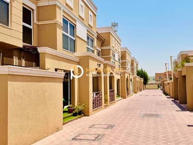 4 Bedroom Villa for Rent in Mirdif, Dubai - IMG_8932. jpg