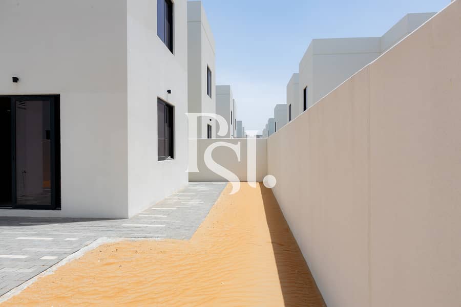 10 noya-4-brm-yas-island-yas-north-abu-dhabi-29. jpg