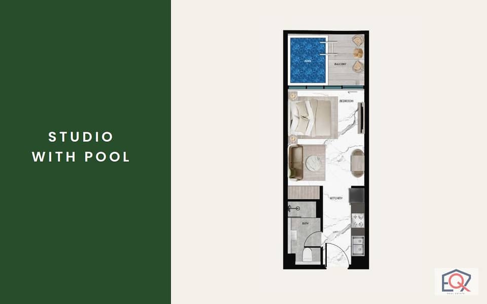12 Studio Floor Plan. png