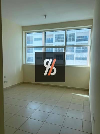 1 Bedroom Flat for Sale in Al Rashidiya, Ajman - 2f56b122-101b-42ed-ba9b-39d0a076b141. jpg
