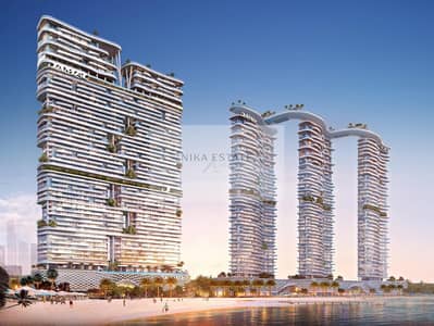1 Bedroom Apartment for Sale in Dubai Harbour, Dubai - 6140d0d5-1137-11f0-a647-c6c75d6da300. png
