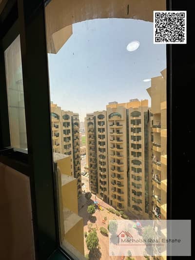 2 Bedroom Flat for Rent in Al Rashidiya, Ajman - 8db30986-2b03-4600-aa9a-6c719091bde9. jpg