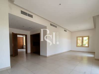 4 Cпальни Вилла Продажа в Халифа Сити, Абу-Даби - IMG-20240528-WA0025. jpg
