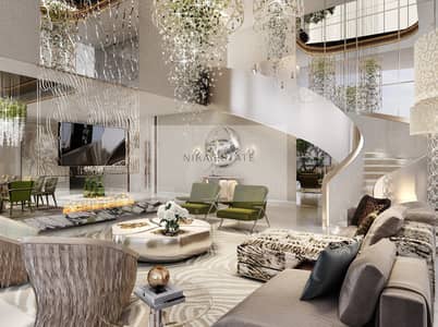 2 Bedroom Flat for Sale in Dubai Harbour, Dubai - 686f621f-1137-11f0-b1d8-caad58a60258. png