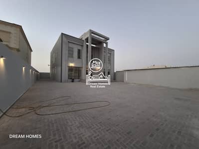 6 Bedroom Villa for Rent in Madinat Al Riyadh, Abu Dhabi - 1. jpg