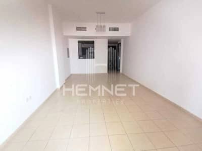 1 Bedroom Flat for Sale in Jumeirah Village Circle (JVC), Dubai - Prime Location| Closed Kitchen | Big Layout