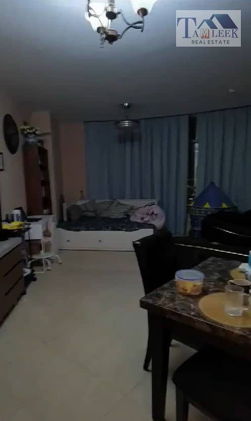4 (4). png