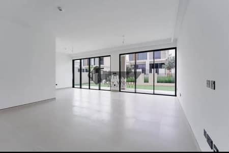 4 Bedroom Villa for Sale in Tilal Al Ghaf, Dubai - 2. jpg