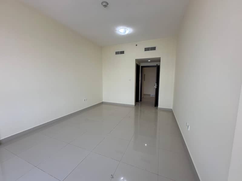 6 IMG-20241001-WA0064. jpg
