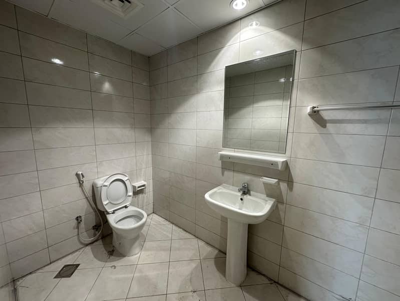 17 IMG-20241001-WA0075. jpg