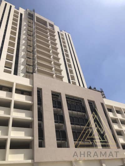 1 Bedroom Apartment for Sale in Emirates City, Ajman - WhatsApp Image 2025-04-24 at 11.57. 26 AM. jpeg