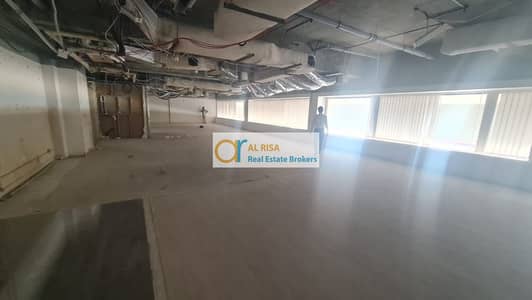 Shop for Rent in Al Karama, Dubai - e0238b49-4bf4-4567-8bf5-9f1ddcd0df2d. jpg