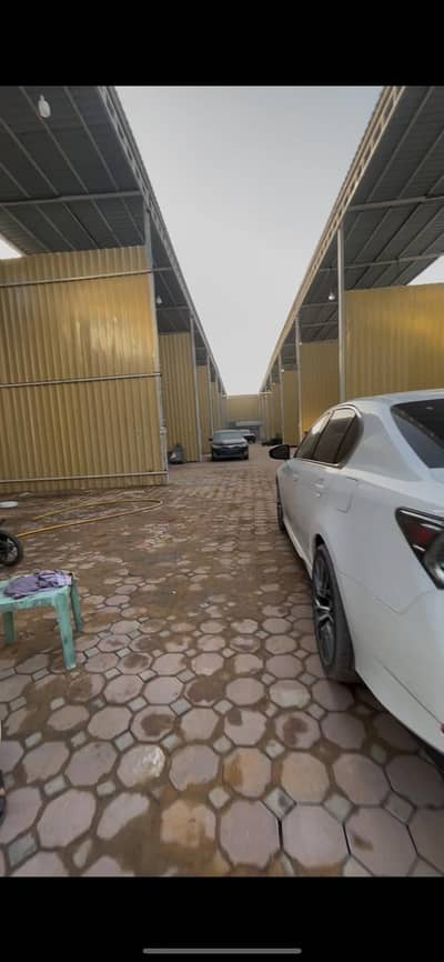 Склад в аренду в Индастриал Ариа, Шарджа - WhatsApp Image 2025-04-23 at 10.50. 54 PM. jpeg
