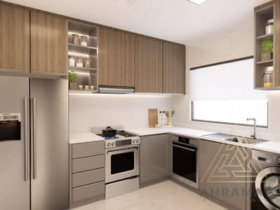 شقة 2 غرفة نوم للبيع في النعيمية، عجمان - 9d0ca4e6-b2cd-4262-a061-0b3bc61815e5. jpg
