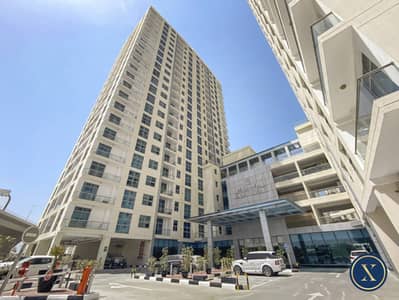 1 Спальня Апартамент Продажа в Дубай Марина, Дубай - Квартира в Дубай Марина，Дек Тауэрc，Дек Тауэр 2, 1 спальня, 1050000 AED - 11439078