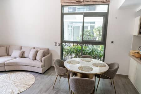 1 Bedroom Apartment for Rent in Jumeirah Village Circle (JVC), Dubai - WhatsApp Image 2025-04-22 at 10.19. 10 (1). jpeg