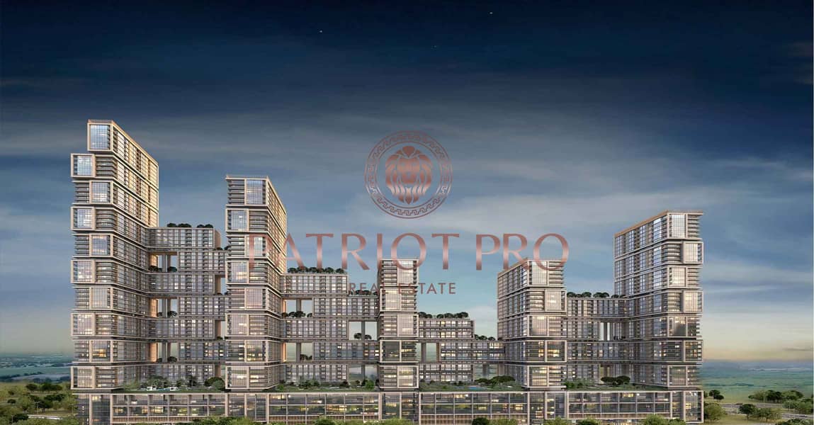 7 sobha-one-dubai. jpg