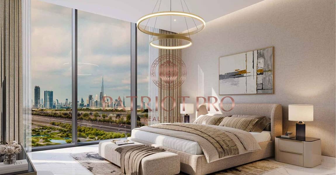 11 sobha-one-element-bedroom-1200x626. jpg