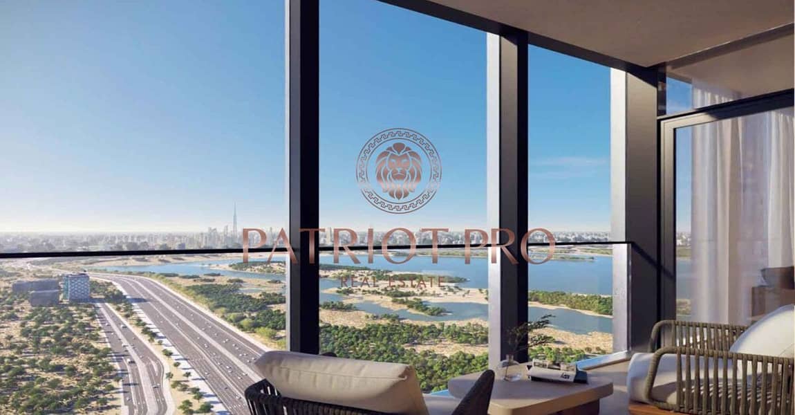 15 sobha-one-elements-1200x626. jpg