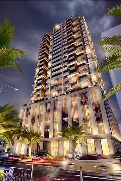 1 Bedroom Flat for Sale in Jumeirah Village Circle (JVC), Dubai - q-gardens-lofts-2_4DApB_xl. jpg