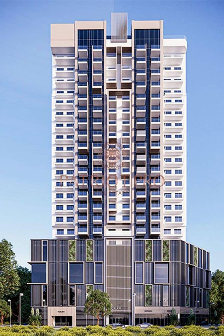 10 q-gardens-lofts-2_0kuME_xl. jpg