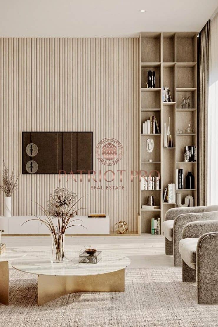 13 q-gardens-lofts-2_gWtdE_xl. jpg