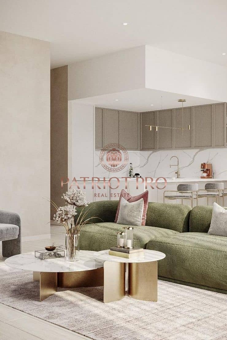 16 q-gardens-lofts-2_vALFK_xl. jpg