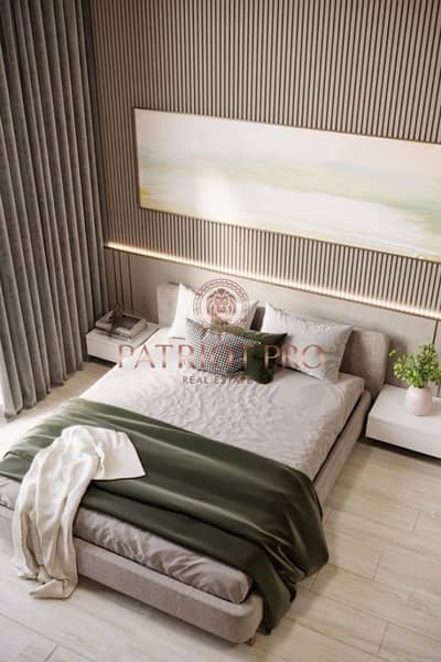 朱美拉环形村(JVC)， 迪拜 1 卧室单位待售 - q-gardens-lofts-2_m7VfT_xl. jpg
