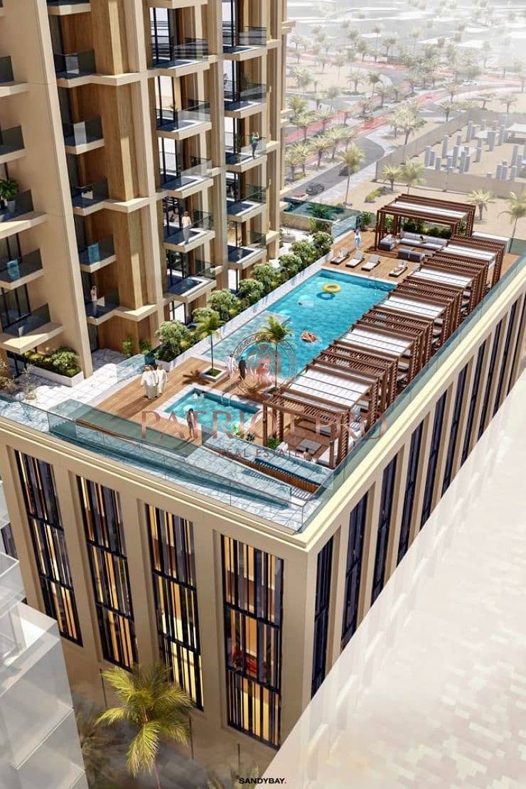 8 q-gardens-lofts-2_ORETW_xl. jpg