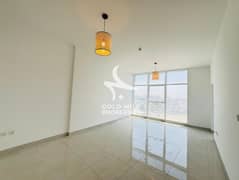 شقة في بناية داوود عبدالرحمن،البرشاء 1،البرشاء 1 غرفة 80000 درهم - 11439140