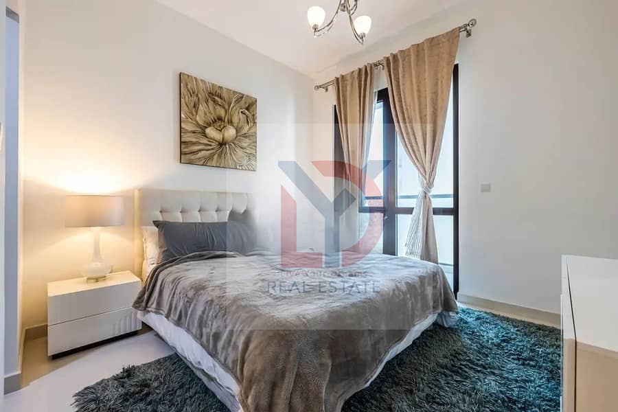 1 bhk semi-furnished (5). png 1 bhk semi-furnished (5). png