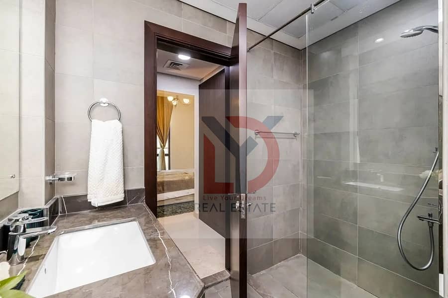 2 1 bhk semi-furnished (1). png