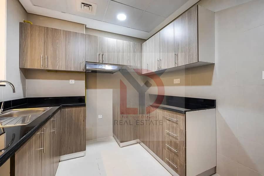 3 1 bhk semi-furnished (2). png