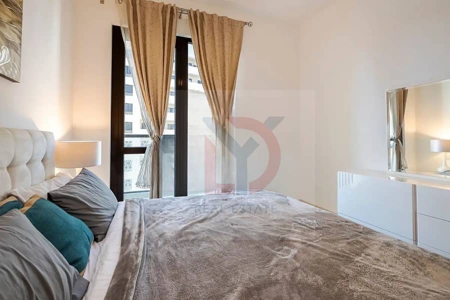 4 1 bhk semi-furnished (3). png