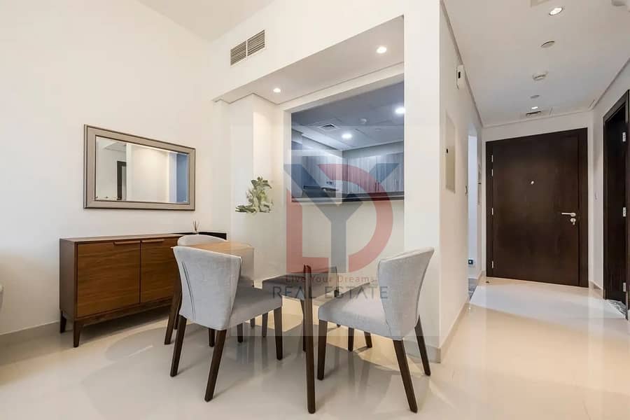 5 1 bhk semi-furnished (4). png