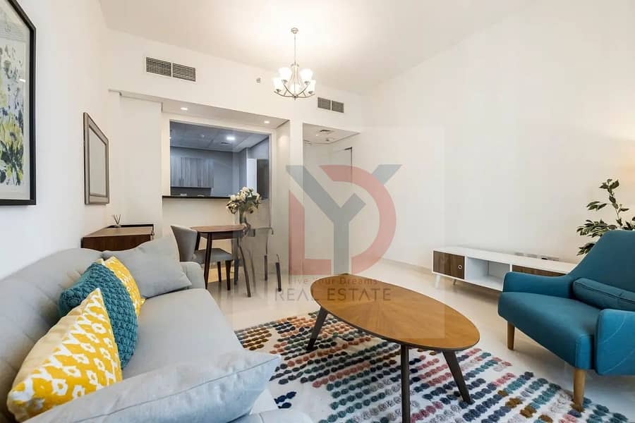 6 1 bhk semi-furnished (6). png