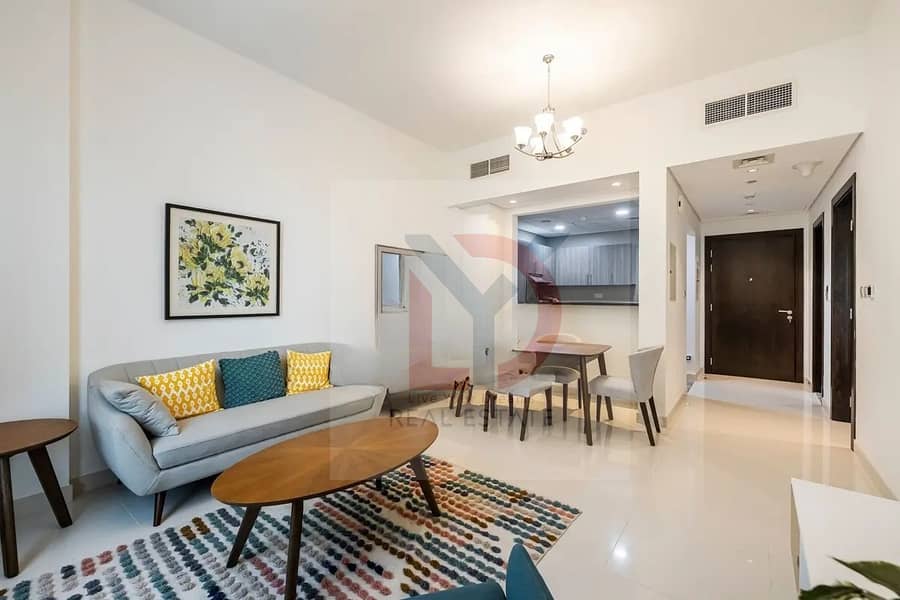 7 1 bhk semi-furnished (7). png