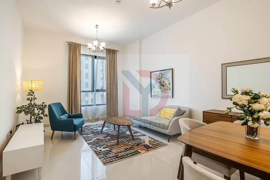 8 1 bhk semi-furnished (8). png