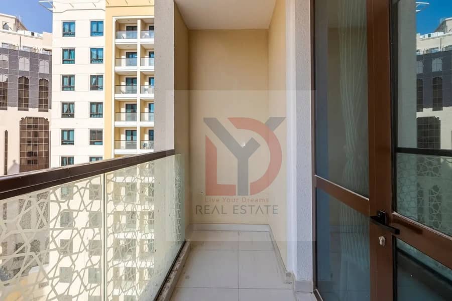 10 1 bhk semi-furnished (10). png