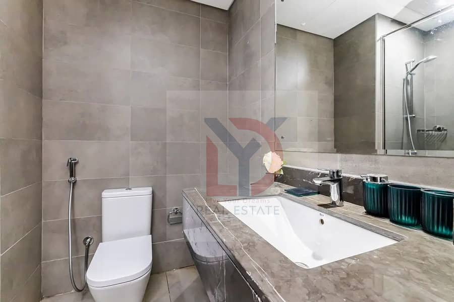 11 1 bhk semi-furnished (11). png