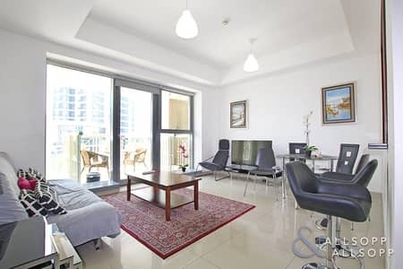 Vacant | Furnished | Podium | Negotiable Vacant | Furnished | Podium | Negotiable