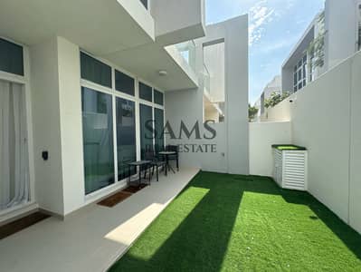 3 Bedroom Villa for Rent in DAMAC Hills 2 (Akoya by DAMAC), Dubai - IMG-20250421-WA0071. jpg