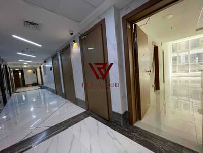 阿尔扬街区， 迪拜 1 卧室单位待租 - IMG_5963. jpg