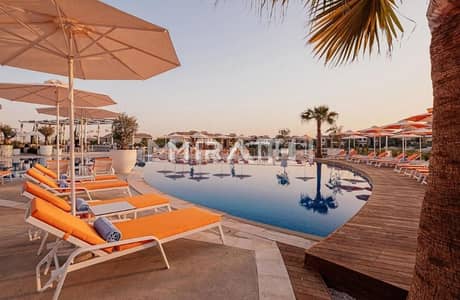 5 Bedroom Villa for Rent in Jumeirah Islands, Dubai - WhatsApp Image 2025-04-21 at 11.43. 34 AM. jpeg