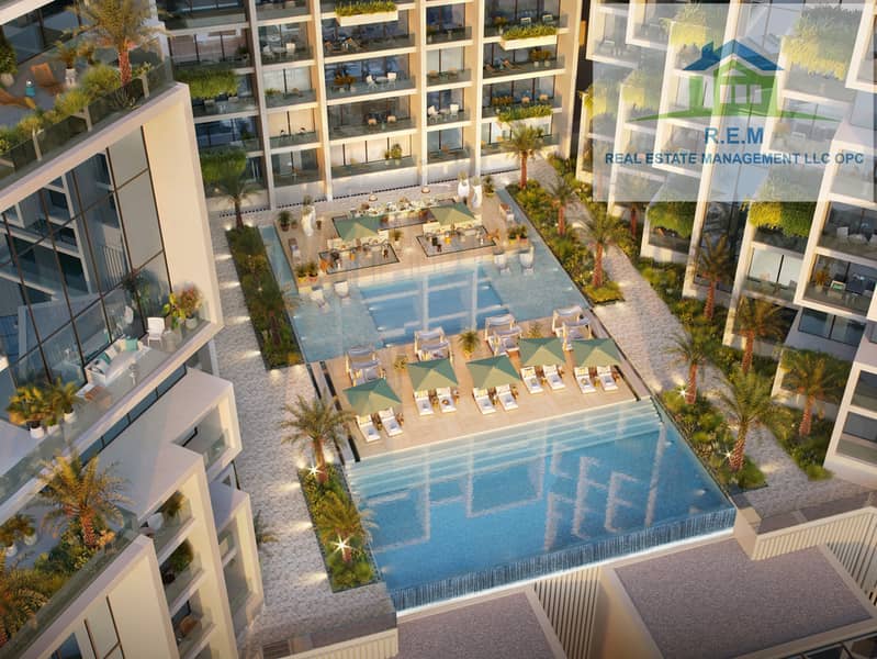 4 Pool View 01. jpg