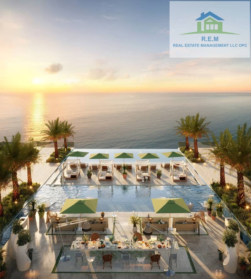 5 Pool View 02. jpg